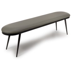 Ace Truffle Bench