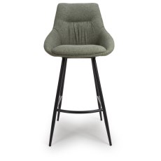 Boden Sage Bar Chair