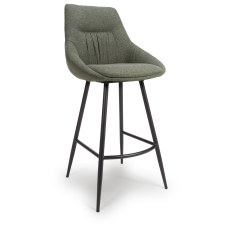 Boden Sage Bar Chair