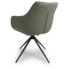 Boden Sage Carver Chair