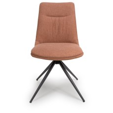 Boden Brick Chair