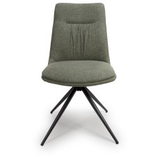 Boden Sage Chair