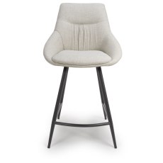 Boden Natural Counter Chair