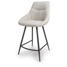 Boden Natural Counter Chair
