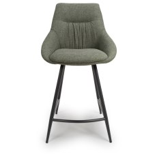 Boden Sage Counter Chair
