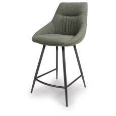 Boden Sage Counter Chair