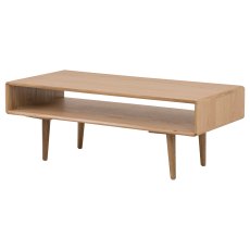 Jenson Coffee Table