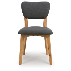 Jenson Dining Chair