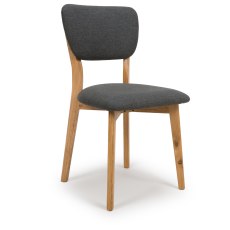Jenson Dining Chair