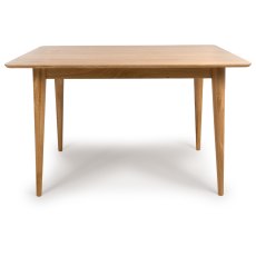 Jenson Dining Table 1200MM
