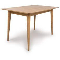Jenson Dining Table 1200MM