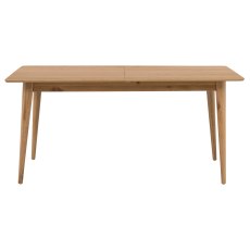 Jenson Dining Table 1600MM