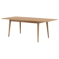 Jenson Dining Table 1600MM