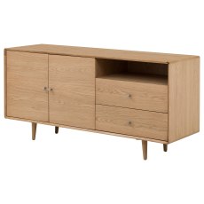 Jenson Large Sideboard