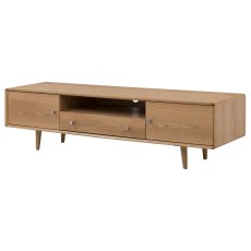 Jenson Media Unit Jenson Media Unit