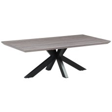 Manhattan Grey Coffee Table