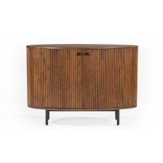 Panama Small Sideboard