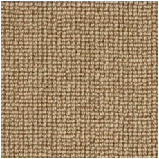 Barrington Loop Corn