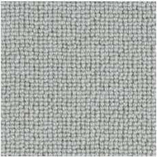 Barrington Loop Diamond Dove Barrington Loop Diamond Dove