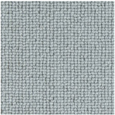 Barrington Loop Flint Grey Barrington Loop Flint Grey