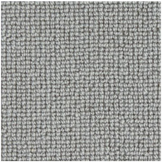 Barrington Loop Frappe Barrington Loop Frappe