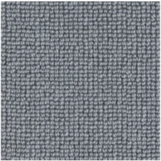 Barrington Loop Furrow Barrington Loop Furrow