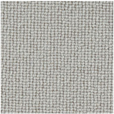 Barrington Loop Hardwick Barrington Loop Hardwick