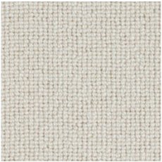 Barrington Loop Sandcastle Barrington Loop Sandcastle