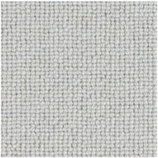 Barrington Loop Sea Fret