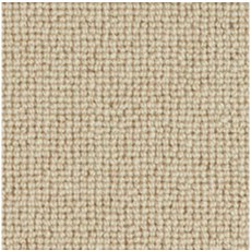 Barrington Loop Soya Barrington Loop Soya