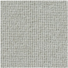 Barrington Loop Stucco Barrington Loop Stucco