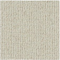 Barrington Loop Thatch Barrington Loop Thatch