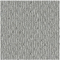 Boucle Natural Loop Cobble