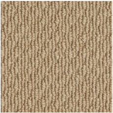 Boucle Natural Loop Corn