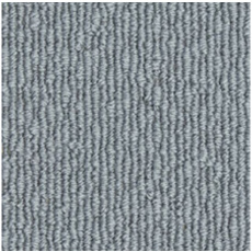 Boucle Natural Loop Furrow