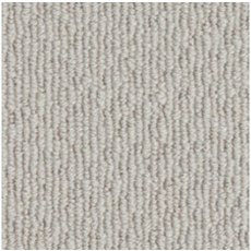 Boucle Natural Loop Hardwick