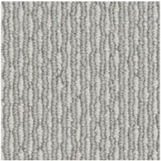 Boucle Natural Loop Honeycomb