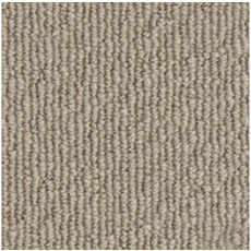 Boucle Natural Loop Maple