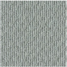 Boucle Natural Loop Nordic