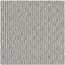 Boucle Natural Loop Pewter