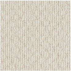 Boucle Natural Loop Sandcastle