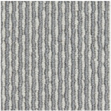 Boucle Natural Loop Shingle