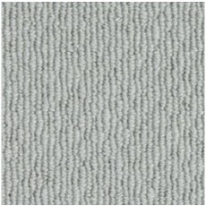 Boucle Natural Loop Tallow