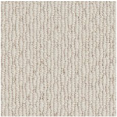 Boucle Natural Loop Thatch