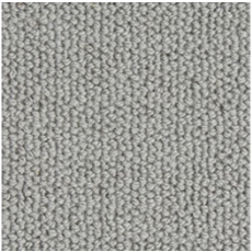 Briar Natural Loop Cobble