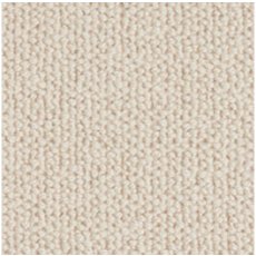 Briar Natural Loop Cord