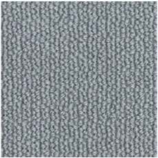 Briar Natural Loop Furrow