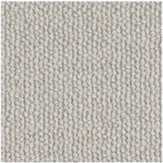 Briar Natural Loop Hardwick