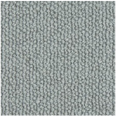 Briar Natural Loop Nordic