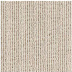 Cable Natural Loop Cord